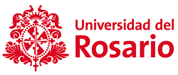Comunidad-UR